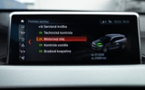 vehicle image #21