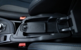 vehicle image #25