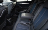 vehicle image #29