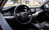 vehicle image #13