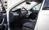 vehicle image #14