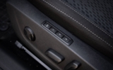 vehicle image #15