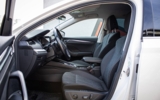vehicle image #16