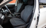 vehicle image #17