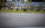 vehicle image #19