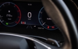 vehicle image #24