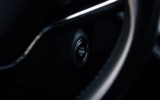 vehicle image #25