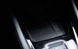 vehicle image #36