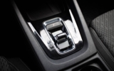 vehicle image #37
