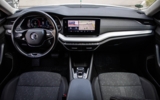 vehicle image #38