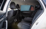 vehicle image #39