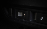 vehicle image #42