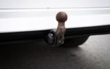 vehicle image #43