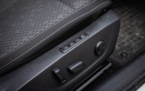 vehicle image #44