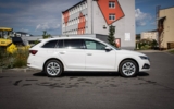 vehicle image #6