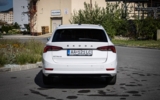 vehicle image #8