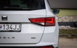 vehicle image #9