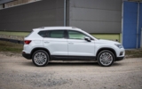 vehicle image #11