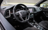 vehicle image #14