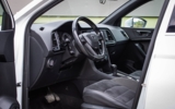 vehicle image #15