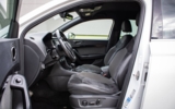 vehicle image #16
