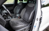 vehicle image #17