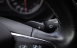 vehicle image #19