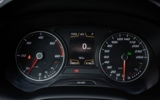 vehicle image #20