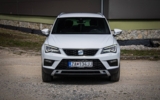 vehicle image #13