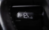 vehicle image #24