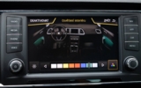 vehicle image #29