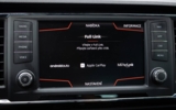 vehicle image #32