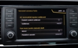 vehicle image #33