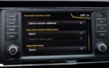 vehicle image #34