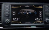 vehicle image #35