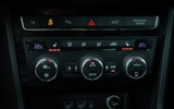 vehicle image #36