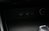 vehicle image #37