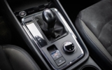 vehicle image #38