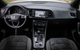 vehicle image #39