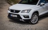 vehicle image #3