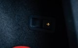 vehicle image #41