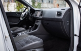 vehicle image #42