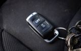 vehicle image #43