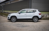 vehicle image #4
