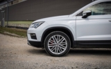 vehicle image #5