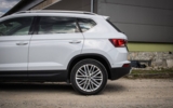 vehicle image #6