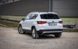 vehicle image #7