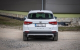vehicle image #8