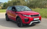 vehicle image #1