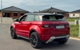 vehicle image #5